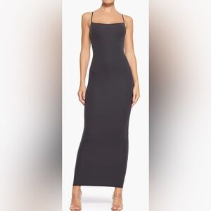 SKIMS Fits Everybody Slipdress